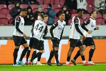 Nhận định, soi kèo Gent vs PAOK, 3h00 ngày 18/3 Nhận định, soi kèo Gent vs PAOK, 3h00 ngày 18/3