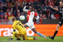 Nhận định, soi kèo LASK vs Slavia Prague, 3h00 ngày 18/3