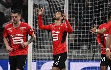 Nhận định, soi kèo Rennes vs Leicester, 0h45 ngày 18/3