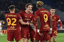 Nhận định, soi kèo Roma vs Vitesse, 03h00 ngày 18/03