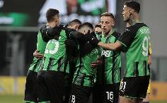 Nhận định, soi kèo Sassuolo vs Spezia, 0h45 ngày 19/3