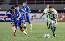 Nhận định, soi kèo Sleman vs Semarang, 20h30 ngày 16/3 Nhận định, soi kèo Sleman vs Semarang, 20h30 ngày 16/3