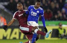 Phân tích kèo hiệp 1 Rennes vs Leicester, 0h45 ngày 18/3