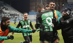 Soi kèo phạt góc Sassuolo vs Spezia, 0h45 ngày 19/3