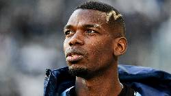 'Mái nhà' Juventus ra quyết định đầy tàn nhẫn với Pogba 'Mái nhà' Juventus ra quyết định đầy tàn nhẫn với Pogba