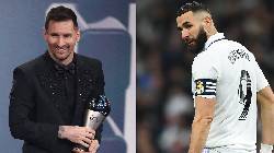 Bản tin tối 16/3: Barca bí mật đàm phán với Messi; Benzema quyết định tương lai Bản tin tối 16/3: Barca bí mật đàm phán với Messi; Benzema quyết định tương lai