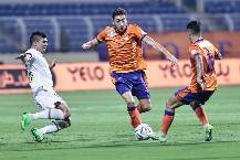 Nhận định, soi kèo Feiha vs Adalah, 20h00 ngày 17/3 Nhận định, soi kèo Feiha vs Adalah, 20h00 ngày 17/3