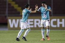 Nhận định, soi kèo Leon vs Tauro, 7h ngày 17/3 Nhận định, soi kèo Leon vs Tauro, 7h ngày 17/3