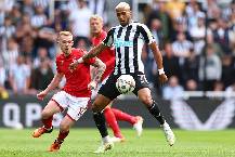 Nhận định, soi kèo Nottingham Forest vs Newcastle, 3h00 ngày 18/3 Nhận định, soi kèo Nottingham Forest vs Newcastle, 3h00 ngày 18/3