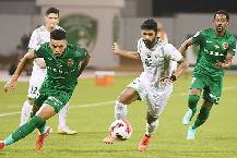 Nhận định, soi kèo Shabab Al Ahli vs Khorfakkan, 20h45 ngày 17/3