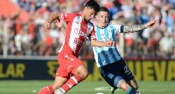 Nhận định, soi kèo Union Santa Fe vs Racing Club, 7h ngày 18/3