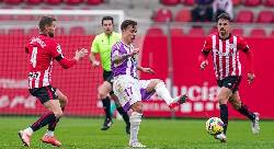 Nhận định, soi kèo Valladolid vs Bilbao, 3h ngày 18/3