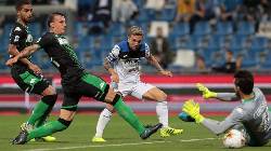 Phân tích kèo hiệp 1 Sassuolo vs Spezia, 0h30 ngày 18/3