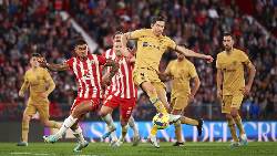 Soi kèo phạt góc Almeria vs Cadiz, 20h ngày 18/3 Soi kèo phạt góc Almeria vs Cadiz, 20h ngày 18/3