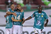 Soi kèo phạt góc Leon vs Tauro, 7h ngày 17/3 Soi kèo phạt góc Leon vs Tauro, 7h ngày 17/3