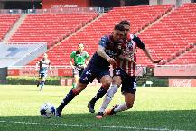 Soi kèo phạt góc Tapatio vs Cimarrones, 10h05 ngày 17/3 Soi kèo phạt góc Tapatio vs Cimarrones, 10h05 ngày 17/3