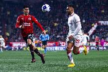 Soi kèo phạt góc Tijuana vs Toluca, 10h10 ngày 18/3 Soi kèo phạt góc Tijuana vs Toluca, 10h10 ngày 18/3