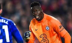 Tin Chelsea tối 16/3: Mendy từ chối gia hạn; Lộ diện người đầu tiên phải ra đi Tin Chelsea tối 16/3: Mendy từ chối gia hạn; Lộ diện người đầu tiên phải ra đi