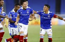 Nhận định, soi kèo Kyoto Sanga FC với Yokohama F Marinos, 12h00 ngày 17/3: Khẳng định đẳng cấp Nhận định, soi kèo Kyoto Sanga FC với Yokohama F Marinos, 12h00 ngày 17/3: Khẳng định đẳng cấp