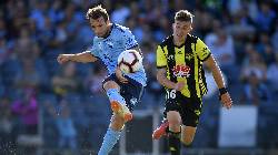 Soi kèo phạt góc Wellington Phoenix vs Sydney FC, 11h30 ngày 16/3