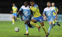 Nhận định, soi kèo Arouca vs Estoril Praia, 22h30 ngày 16/3: Tin vào khách