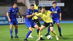 Nhận định, soi kèo Bulleen Lions vs Brunswick City, 16h30 ngày 17/3: Điểm tựa sân nhà