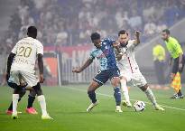 Nhận định, soi kèo Lyon vs Le Havre, 21h00 ngày 16/3: Mãnh sư săn mồi