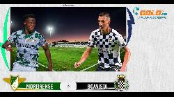 Nhận định, soi kèo Moreirense vs Boavista, 03h30 ngày 17/3: Dìm khách xuống đáy