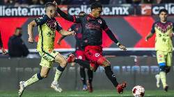 Nhận định, soi kèo Pachuca vs Tijuana, 09h00 ngày 17/3