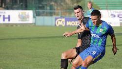 Nhận định, soi kèo Trayal Krusevac vs Dubocica, 20h00 ngày 17/3: Khó tin cửa dưới