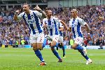 Phân tích tỷ lệ Brighton vs Cardiff, 1h45 ngày 17/4