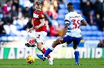 Nhận định Bristol City vs Reading, 18h00 ngày 19/4 (Hạng nhất Anh)