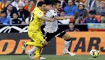 Phân tích tỷ lệ Valencia vs Villarreal, 2h ngày 19/4 Phân tích tỷ lệ Valencia vs Villarreal, 2h ngày 19/4