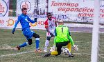 Nhận định bóng đá Isloch Minsk vs Slavia Mozyr, 18h00 ngày 18/4