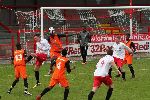 Nhận định bóng đá NFK Minsk vs Granit, 18h ngày 18/4 Nhận định bóng đá NFK Minsk vs Granit, 18h ngày 18/4