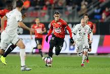 Nhận định Angers vs Rennes, 17h45 ngày 17/4 Nhận định Angers vs Rennes, 17h45 ngày 17/4