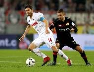 Nhận định Augsburg vs Bielefeld, 20h30 ngày 17/4