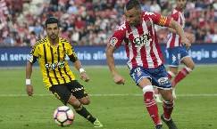 Nhận định Girona vs Zaragoza, 02h00 ngày 17/4