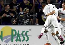 Nhận định Los Angeles FC vs Austin FC, 5h ngày 18/4