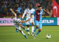 Soi kèo phạt góc/ tài xỉu hôm nay 17/4: Trabzonspor vs Hatayspor Soi kèo phạt góc/ tài xỉu hôm nay 17/4: Trabzonspor vs Hatayspor