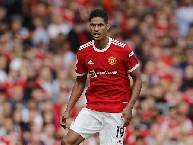 Đội hình ra sân chính thức MU vs Norwich, 21h ngày 16/4 Đội hình ra sân chính thức MU vs Norwich, 21h ngày 16/4