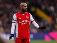 Đội hình ra sân chính thức Southampton vs Arsenal, 21h ngày 16/4 Đội hình ra sân chính thức Southampton vs Arsenal, 21h ngày 16/4