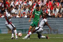 Nhận định, soi kèo Alaves vs Vallecano, 21h15 ngày 16/04 Nhận định, soi kèo Alaves vs Vallecano, 21h15 ngày 16/04
