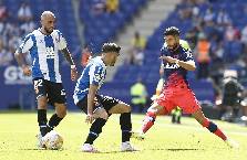 Nhận định, soi kèo Atletico Madrid vs Espanyol, 21h15 ngày 17/4 Nhận định, soi kèo Atletico Madrid vs Espanyol, 21h15 ngày 17/4