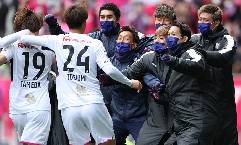 Nhận định, soi kèo Avispa Fukuoka vs Cerezo Osaka, 15h ngày 17/4 Nhận định, soi kèo Avispa Fukuoka vs Cerezo Osaka, 15h ngày 17/4