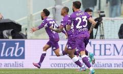 Nhận định, soi kèo Fiorentina vs Venezia, 21h30 ngày 16/4 Nhận định, soi kèo Fiorentina vs Venezia, 21h30 ngày 16/4