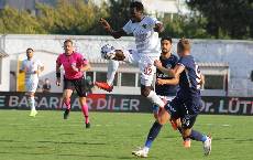 Nhận định, soi kèo Hatayspor vs Sivasspor, 17h30 ngày 16/4 Nhận định, soi kèo Hatayspor vs Sivasspor, 17h30 ngày 16/4