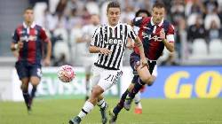 Nhận định, soi kèo Juventus vs Bologna, 23h30 ngày 16/4 Nhận định, soi kèo Juventus vs Bologna, 23h30 ngày 16/4