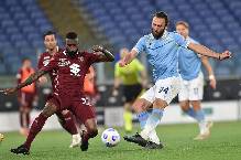 Nhận định, soi kèo Lazio vs Torino, 01h45 ngày 17/04 Nhận định, soi kèo Lazio vs Torino, 01h45 ngày 17/04