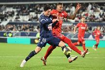 Nhận định, soi kèo Lyon vs Bordeaux, 22h05 ngày 17/4 Nhận định, soi kèo Lyon vs Bordeaux, 22h05 ngày 17/4